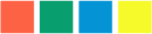 representation fixture